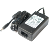 Блок питания MikroTik 24HPOW Блок питания MikroTik 24HPOW