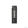 D-Link DIS-100G-10/A1A