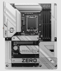 Материнская плата Z790 S1700 ATX Z790 PROJECT ZERO MSI