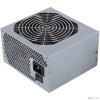 FSP 400W ATX Q-Dion QD-400 OEM {12cm Fan, Noise Killer, nonPFC}