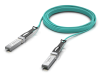 Ubiquiti UACC-AOC-SFP10-10M, AOC cable, 10 Gbps, 10m Ubiquiti UACC-AOC-SFP10-10M, AOC cable, 10 Gbps, 10m