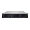 Платформа системного блока с ЦПУ HPE ProLiant DL380 G10+ S-4309Y Rack(2U)/Xeon8C 2.8GHz(12MB)/1x32Gb2Rx4 PC4-3200R/MR416i-a 96W Smart Storage Battery