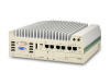 FRONT Balance N177 i3-13100/16GB/256GB/NoOS