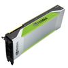 Графический процессор NVIDIA Quadro RTX 8000 PASSIVE,PG150 SKU231,GEN, w/o Display Connectors, OEM {10} Графический процессор NVIDIA Quadro RTX 8000 PASSIVE,PG150 SKU231,GEN, w/o Display Connectors, OEM {10}