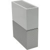 Western Digital WDBVXC0040HWT-EESN Сетевое хранилище 1BAY 4TB WDC Western Digital WDBVXC0040HWT-EESN Сетевое хранилище 1BAY 4TB WDC