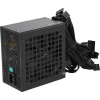 Блок питания PF650 650W R-PF650D-HA0B-EU DEEPCOOL