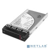 Жесткий диск Lenovo 00MJ145, 600 GB 10,000 rpm 6 Gb SAS 2.5 Inch HDD
