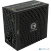 Блок питания Thermaltake ATX 650W Toughpower Grand RGB Sync 80+ gold (24+4+4pin) APFC 140mm fan color LED 9xSATA Cab Manag RTL [PS-TPG-0650FPCGEU-S]
