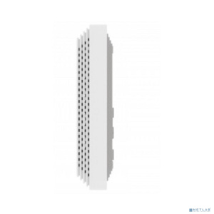 Keenetic Voyager Pro 4-Pack (KN-3510) Гигабитный интернет-центр с Mesh Wi-Fi 6 AX1800, анализатором спектра Wi-Fi, 2-портовым Smart-коммутатором, режи