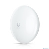Точка доступа Wi-Fi Ubiquiti Wave-Pico Абонентское радиоустройство 60 ГГц (с резервированием 5 ГГц), UISP Wave Technology, 27,7 дБи