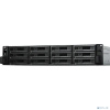 Synology RXD1219sas Модуль расширения для Synology Expansion Unit (Rack 2U) for UC3200
