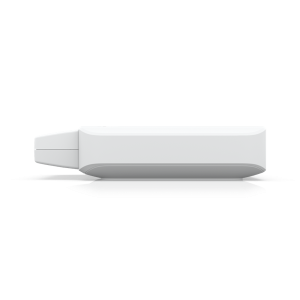 Комплект коммутаторов 3-Pack UniFi Indoor/outdoor 5Port Poe Gigabit Switch with 802.3bt Input Power Support