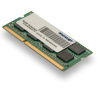 Модуль памяти SODIMM DDR3-1600 4GB PSD34G16002S PATRIOT