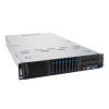 Платформа системного блока ASUS ESC4000-E10S/WOCPU/WOM/WOGPU/Z /16R2/WOS/WOA/WON/WOM/WONCRD/WORCRD/EU (90SF01B3-M004P0)