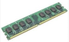 Модуль оперативной памяти Infortrend 8GB DDR4 ECC for DS 4024UR0, GS 2024UR00/3024UR00, GS 3000/4000 Gen2(analog DDR4ECU1R1MD-0010) Модуль оперативной памяти Infortrend 8GB DDR4 ECC for DS 4024UR0, GS 2024UR00/3024UR00, GS 3000/4000 Gen2(analog DDR4ECU1R1MD-0010)