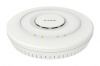 Точка доступа D-Link DWL-6610AP/RU (DWL-6610AP/RU/B1A) AC1200 Точка доступа D-Link DWL-6610AP/RU (DWL-6610AP/RU/B1A) AC1200