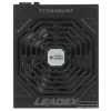 Блок питания Super Flower Leadex SF-1000F14HT 1000W Titanium Блок питания Super Flower Leadex SF-1000F14HT 1000W Titanium