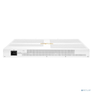 HP JL685A Коммутатор HPE OfficeConnect 1930 48G 4SFP+ управляемый