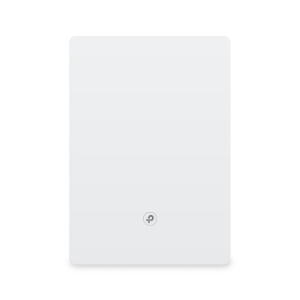 TP-Link Archer Air E5 Усилитель Wi-Fi сигнала AX3000 с поддержкой Mesh