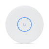 Точка доступа UniFi U7 Pro XG UBIQUITI