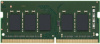 Память DDR4 Kingston KSM32SES8/8HD 8Gb SO-DIMM ECC U PC4-25600 CL22 3200MHz Память DDR4 Kingston KSM32SES8/8HD 8Gb SO-DIMM ECC U PC4-25600 CL22 3200MHz
