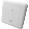 AIR-AP1852I-R-K9 802.11ac Wave 2; 4x4:4SS; Int Ant; R Reg Dom