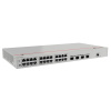 Коммутатор, L2+ управляемый Huawei S310-24T4S