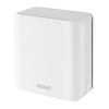 Маршрутизатор ASUS BD4(W-1-PK) WiFi 7 2x2.5G 2882+688Mbps 5GHz/2.4GHz