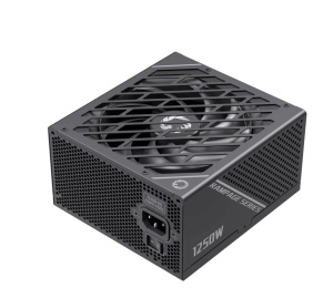 Блок питания GameMax ATX 1250W GX-1250 PRO Black Блок питания GameMax ATX 1250W GX-1250 PRO Black