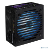 Блок питания Aerocool VX-750 RGB PLUS (ATX 2.3, 750W, 120mm fan, RGB-подсветка вентилятора) Box Блок питания Aerocool VX-750 RGB PLUS (ATX 2.3, 750W, 120mm fan, RGB-подсветка вентилятора) Box