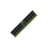 Модуль памяти Samsung 32GB DDR5 M321R4GA3PB0-CWM 5600MHz DIMM 2Rx8 Registred ECC