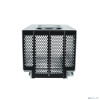 Аксессуары Chenbro 84H342910-012, drive Cage, 2 x 5.25»+2 x 3.5» bays (for stand alone), RM42300
