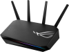 Маршрутизатор ASUS Маршрутизатор/ GS-AX3000 Маршрутизатор ASUS Маршрутизатор/ GS-AX3000