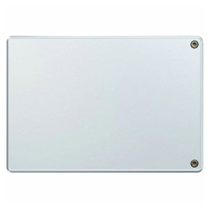 Твердотельный накопитель SSD Intel 2.5" U.2 SSD 1.92TB D7-P5520PCIe Gen4x4 with NVMe, 7100/4200, IOPS 110/100K, TLC (SSDPF2KX019T1M1)