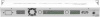 Коммутатор MIKROTIK CSS326-24G-2S+RM (L2) 24x1Гбит/с 2SFP+ управляемый Коммутатор MIKROTIK CSS326-24G-2S+RM (L2) 24x1Гбит/с 2SFP+ управляемый
