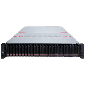 Платформа системного блока MSI S5062X270RAU24 (MSI PN:939-S368-03S) 2U2S Intel LGA4710 (up to 350W)