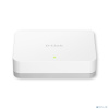 D-Link DGS-1005A/F1A Неуправляемый коммутатор с 5 портами 10/100/1000Base-T