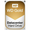 1TB WD Gold (WD1005FBYZ) {SATA III 6 Gb/s, 7200 rpm, 128Mb buffer}