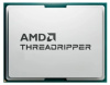 Процессор RYZEN 9960X X24 sTR5 350W 100-000001595 AMD