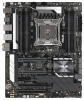ASUS Motherboard WS X299 PRO / LGA-2066,X299,8DIMM,6xSATA 6Gb/s p,1xU.2,5PCIE,3Y Wr ASUS Motherboard WS X299 PRO / LGA-2066,X299,8DIMM,6xSATA 6Gb/s p,1xU.2,5PCIE,3Y Wr