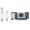 Карта расширения/ QNAP QXP-1620S-B3616W 12 Gb/s SAS expansion card, 4 SFF-8644 ports, PCIe Gen3 x16