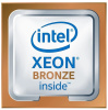 Процессор Intel Xeon 1900/8.25M S3647 OEM BRONZE 3204 CD8069503956700 PULL