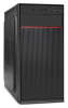 Корпус MINITOWER BAA-113 MATX EX292347RUS EXEGATE