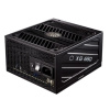 Блок питания COOLER MASTER XG650, 650Вт, 135мм, черный, retail (MPG-6501-AFBAP-EU)