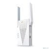 TP-Link RE715X AX3000 Усилитель сигнала Wi-Fi 6