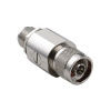 D-Link ANT-SP/A1A Модуль грозозащиты для антенн ANT24/ANT50/ANT70, N Plug/ N Jack