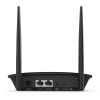 TP-Link TL-MR100 N300 4G LTE Wi-Fi роутер