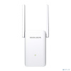Mercusys ME80X AX3000 Усилитель Wi-Fi сигнала