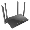 Маршрутизатор D-Link DIR-841/RU/A1B Беспроводной двухдиапазонный маршрутизатор AC1200 Wave 2 с гигабитным WAN-портом и поддержкой MU-MIMO (446986)