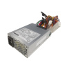 Блок питания серверный FSP 300W, FLEX ATX (ШВГ=81,5*40,5*150mm), 80PLUS Gold, A-PFC, OEM {12} FSP300-50FCB